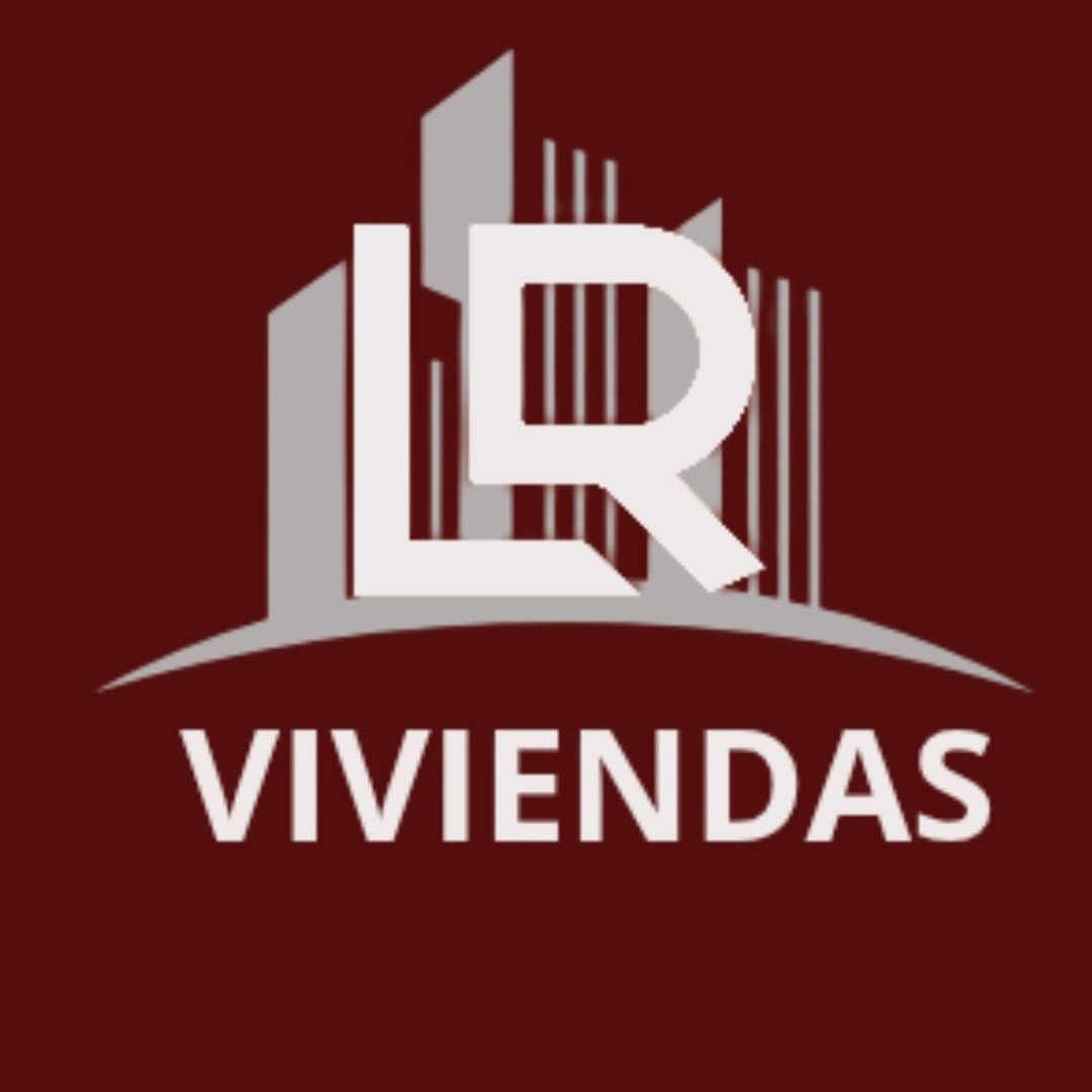 LR Viviendas